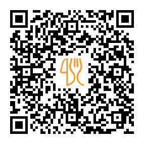 Link z kodem QR do karta Domi's Peruvian Cuisine