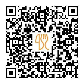 Link z kodem QR do karta Aksu Pide Fırını