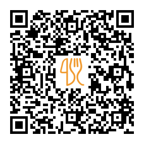 Link z kodem QR do karta Samurai Teppanyaki House