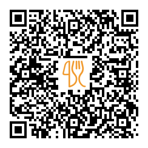 Link z kodem QR do karta Fezziwig's Artisan Bakery-cafe At Guisachan