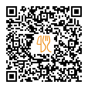 Link z kodem QR do karta Yuu Japan Gastrobar