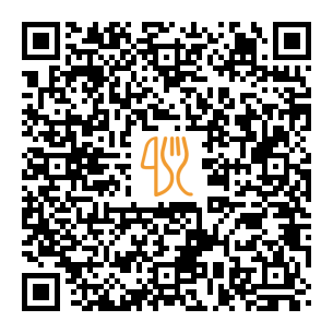 Link z kodem QR do karta O Sole Mio Dionisio Gmbh Pizzeria