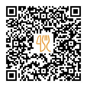 Link z kodem QR do karta Makizushi Japan Street Food