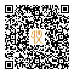 Link z kodem QR do karta Has Develiler Satış Ve Üretim Merkezi