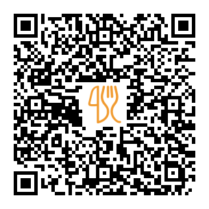 Link z kodem QR do karta Saklıbahçe Cafe Restorant