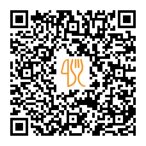 Link z kodem QR do karta Goody Asian Cuisine Grill