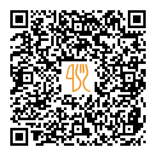 Link z kodem QR do karta The Greek Mediterranean Steak Seafood