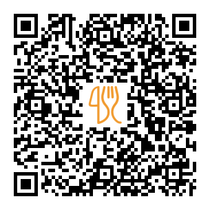 Link z kodem QR do karta Avdatek ŞÖfÖrler Odasi Aİle Lokantasi