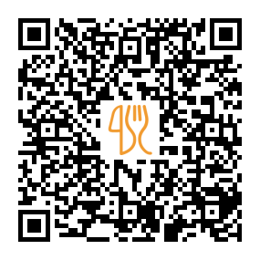 Link z kodem QR do karta Düzmeşe Canlı Müzik