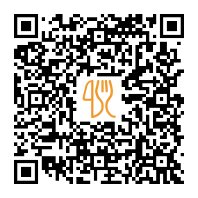 Link z kodem QR do karta นิยม168 หม่าล่า ภูเก็ต