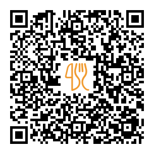 Link z kodem QR do karta Pho Phi Vietnamese Noodles And Grill