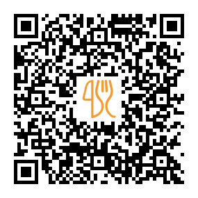 Link z kodem QR do karta Çuhadar Seç Pastanesi