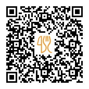 Link z kodem QR do karta Yu's Mandarin (golf Rd)