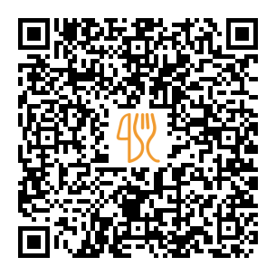 Link z kodem QR do karta Zeynepp Cafe Patisserie Kahvalti Polonezköy