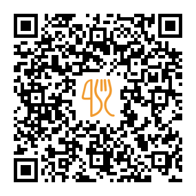 Link z kodem QR do karta Кав 'ярня Lavanda Bakery