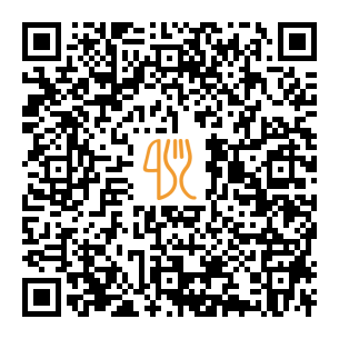 Link z kodem QR do karta Volendammer Vishandel Kruisweg