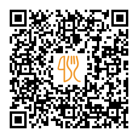 Link z kodem QR do karta Si Lom Thai Bistro