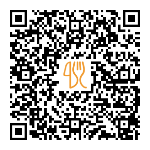 Link z kodem QR do karta Zum Warteck Concini