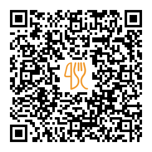 Link z kodem QR do karta H2650 Cafe Restorant