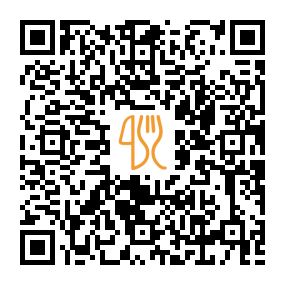 Link z kodem QR do karta Restaurant Zur Hohle