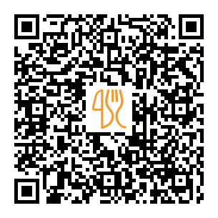 Link z kodem QR do karta Taverne Mülheim An Der Ruhr