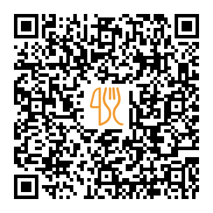 Link z kodem QR do karta Zİya şark Sofrası Kavacık şb