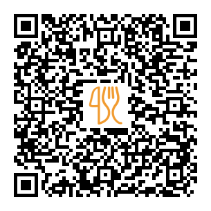 Link z kodem QR do karta Hyrnik Jaroslaw Jaroslaw Hyrnik Firma Gastronomiczno Handlowa