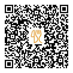 Link z kodem QR do karta Twins Steak House N' Grill ร้านสเต็กคู่แฝด