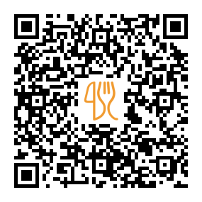 Link z kodem QR do karta Kazumi Japanese Cuisine