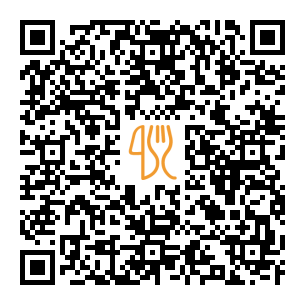 Link z kodem QR do karta Meşhur Tekir Tatlıcısı