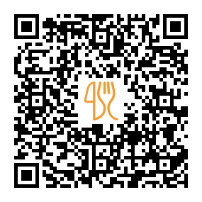 Link z kodem QR do karta HamaloĞlu Sİlopİ Cafe Restoran