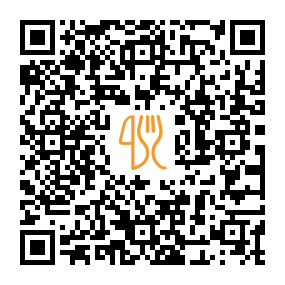 Link z kodem QR do karta ก๋วยเตี๋ยวต้มยำหมูสับใบตำลึง