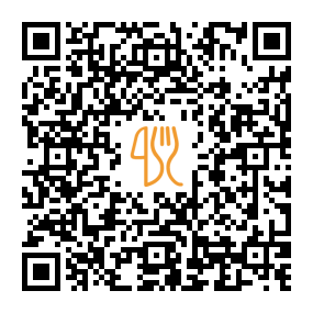 Link z kodem QR do karta Vietpol-kanton Sp. Z O.o.