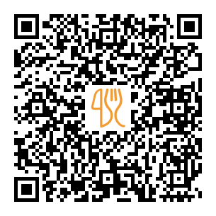 Link z kodem QR do karta Adıyaman Çiğ Köftecisi Ve Tatlıcı Aydın Usta