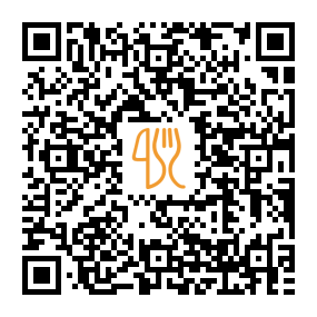 Link z kodem QR do karta MONGOLIANBAR Gastro und Event