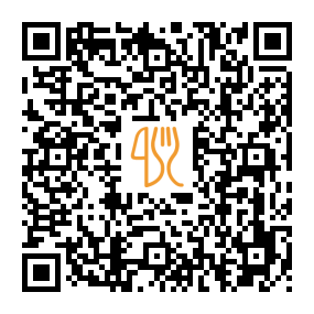 Link z kodem QR do karta D. Restaurant-Cafe Melange