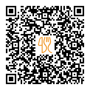 Link z kodem QR do karta Köhne Canlı Balık Restoran