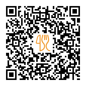 Carte QR de Kasprowicza24
