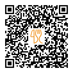 Link z kodem QR do karta Kimchee Market