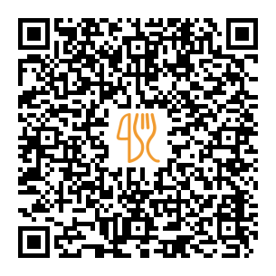 Link z kodem QR do karta GÜllÜsu Aİle YalÇin Balik Lokantasi