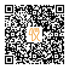 Link z kodem QR do karta Opus 39 And Food Gallery