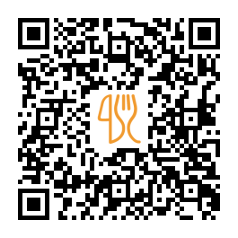 Link z kodem QR do karta Helena