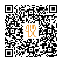 Link z kodem QR do karta Rejs Na Przystani