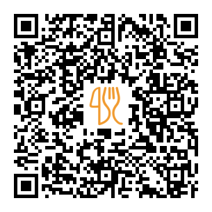 Link z kodem QR do karta Konya Osmanlı Mutfağı