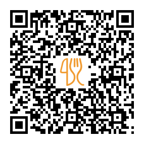 Link z kodem QR do karta Yummy Yummy Asian Cuisine