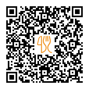 Link z kodem QR do karta Magnetic Coffee House