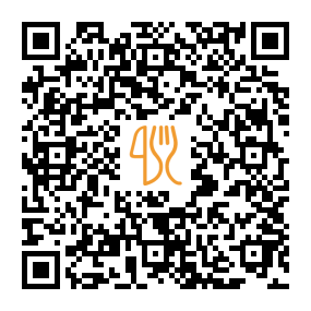 Link z kodem QR do karta Eating House 1503