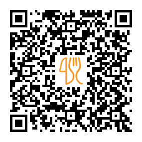 Link z kodem QR do karta Nazende Bİstro Cafe