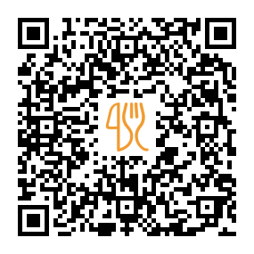 Link z kodem QR do karta Beijing Restaurant