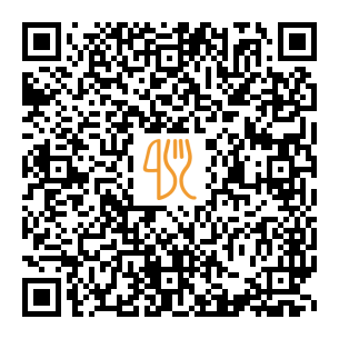 Link z kodem QR do karta Little Saigon Vietnamese And Thai